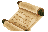 Aurum Inscription: Ascendant