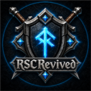 RSCRevived on Google Play
