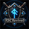 RSCRevived Google Play Store icon