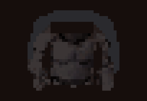 Headless Horseman Platebody inventory icon