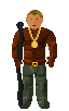 X Strife Jr's last-login avatar