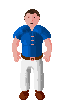 Jekku's last-login avatar