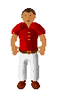 Iz Mike avatar
