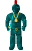 snake bite avatar