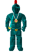 nilla avatar