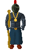 Pk N Skatejr's last-login avatar