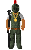 Bia's last-login avatar