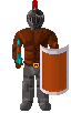 Colossians's last-login avatar