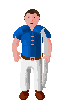kibzzz avatar